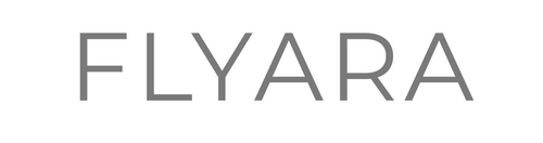 Flyara